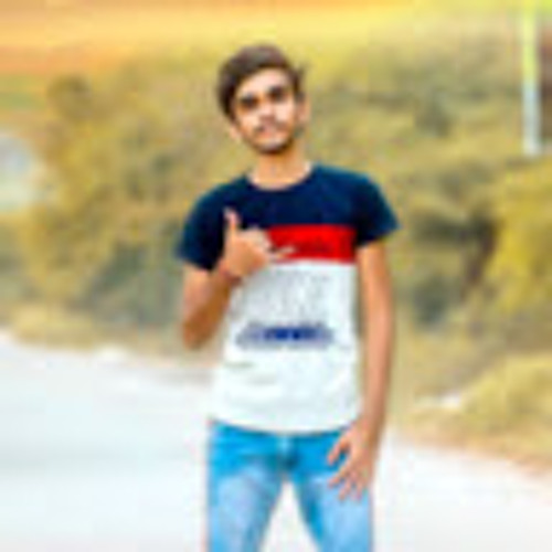 Ankit chauhan’s avatar