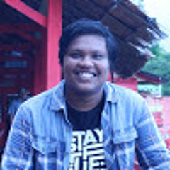 Ahendra Gunawan