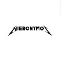 Hieronymos Prime