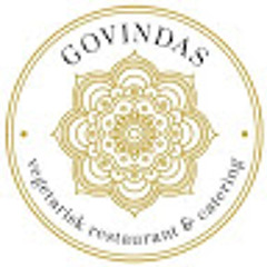 Govindas Göteborg
