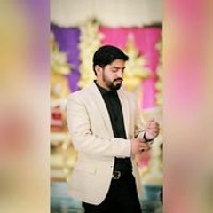 Umer Gujjar