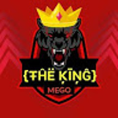Mego
