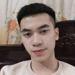 Man Thành Kiên