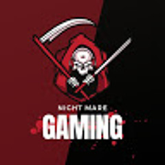 Night Mare Gaming