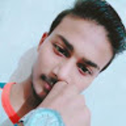 Breakup Mashup 2021 | Feeling the pain 2 | Ft. Bpraak | Neha Kakkar | Nora Fatehi | Papul HS Visual