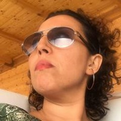 Lamya Bencheikh