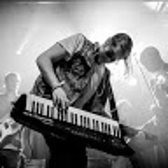 Chris Morgan Productions