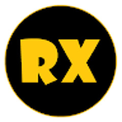 Rartex