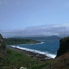 黃偉宸
