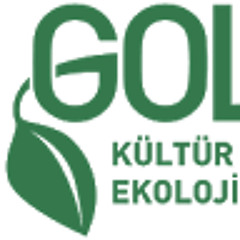 Gola Derneği