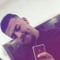 Chirouf Akram Hicham