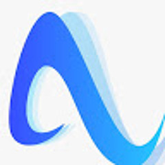 0n-demand mobile app development company