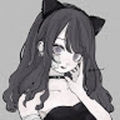 らヴぃ。