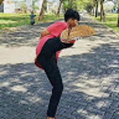 Bahagiamu-Bahagiaku-Didik-Budi_cKE9lsjvzkA.mp3