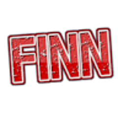 finn_0174
