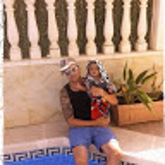 Jan Magnar Gundersen