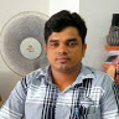 Atmaram