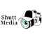 David Shutt Media