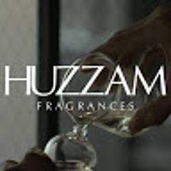 Huzzam Fragrances