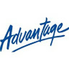 Advantage Vibes