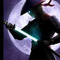 assasin gamer