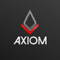 JD/Axiom