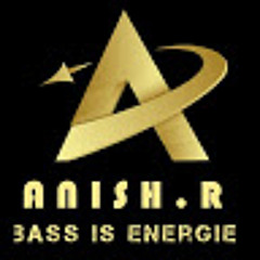 anish nish