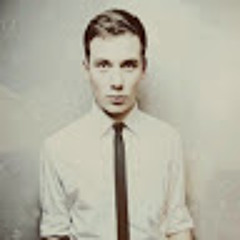 Дмитрий Дюжев