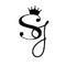 User 319984870