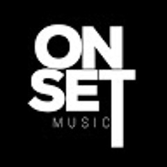 ONSET MUSIC