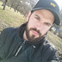 Vesislav Ivanov