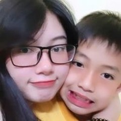 Hiền Lương Võ Nguyện