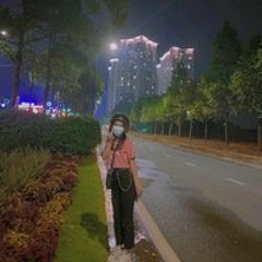 Nguyễn Thị Ngọc Tuyền