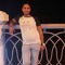 Ali Alol