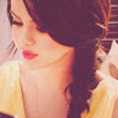 urooba waseem