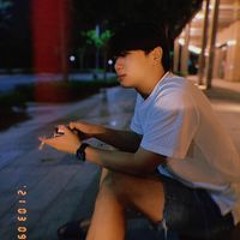 Trần Minh Lợi