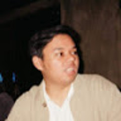 Reyhan Gani