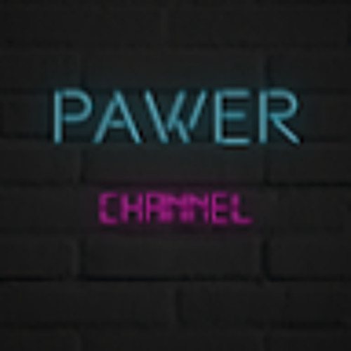 PAWER’s avatar