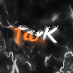 TarK