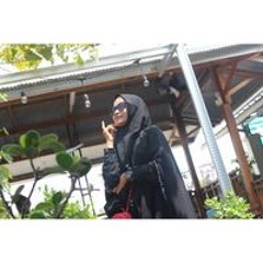 Suci Julianti