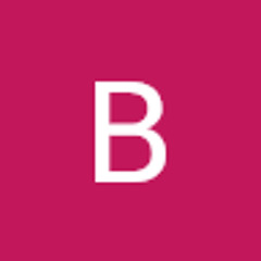Been B