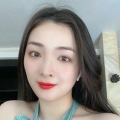 Chử Đào Nhật Hạ