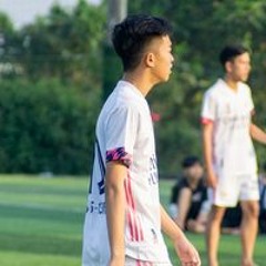Nguyễn Quang Huy