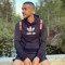 Nasim128
