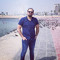 Mazen Al Kodmani