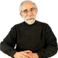 Fernando Aceiro