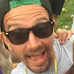 greeno_Rob