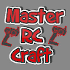 Master RC Craft