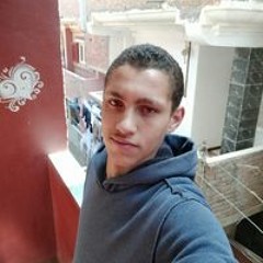 Ahmed Aymen