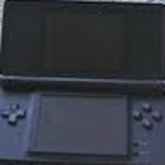 User 650142161